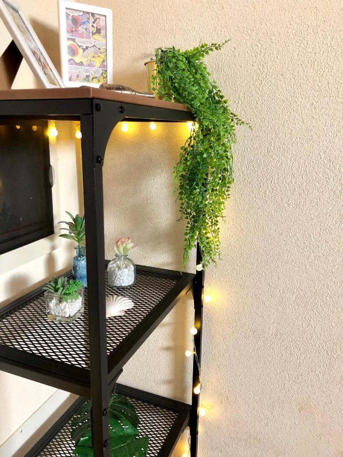 Loft Garden Terre Di Sicilia Villa Marsala Eksteriør bilde